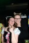 Thumbs/tn_Wagenmakersbal 2019 074.jpg